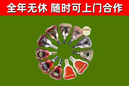 望城区回收XO